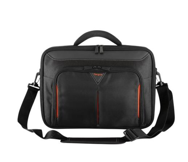 Targus Classic+ 17-18" - 102651 - zdjęcie 3